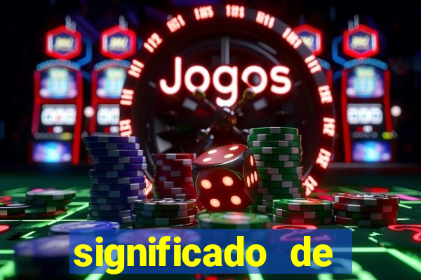 significado de sonhar com jogador de futebol famoso